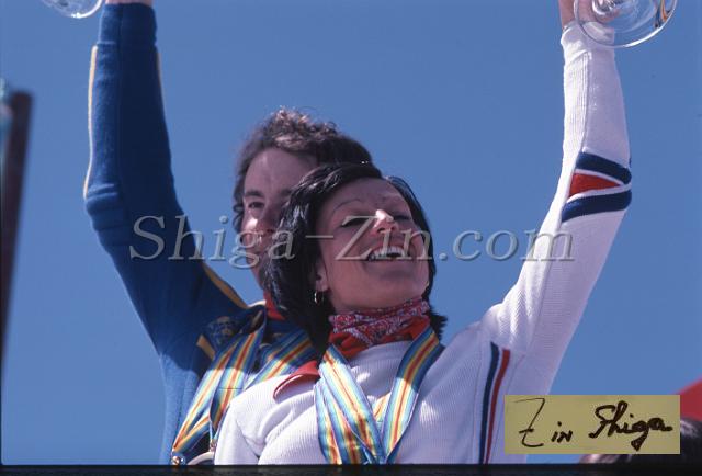c0000217160.jpg