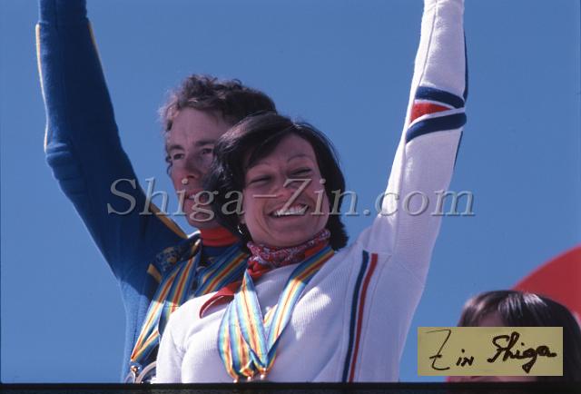c0000217161.jpg