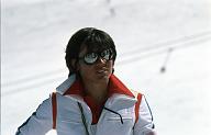 c0000217139
