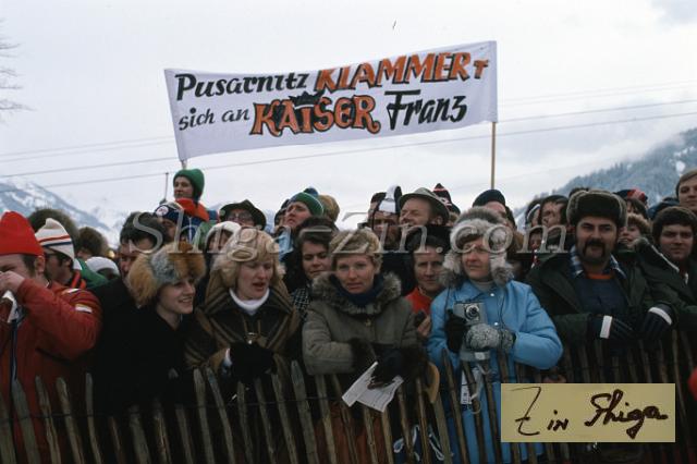 c0000220001.jpg