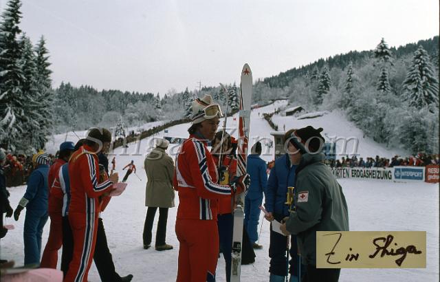 c0000223147.jpg