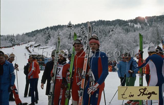 c0000223158.jpg