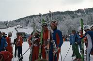 c0000223157