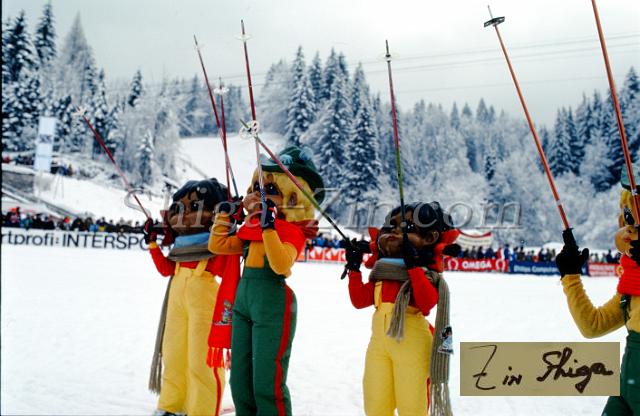 c0000225103.jpg