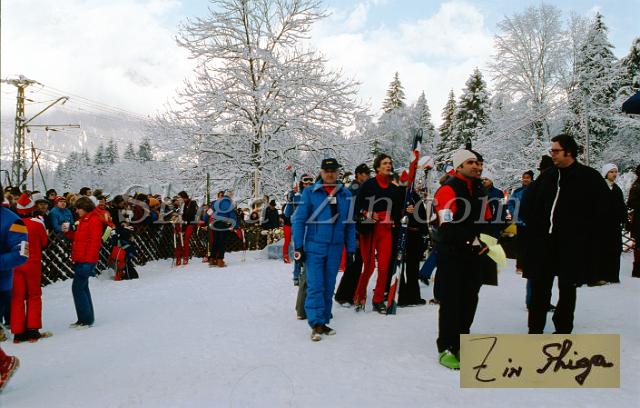 c0000225107.jpg