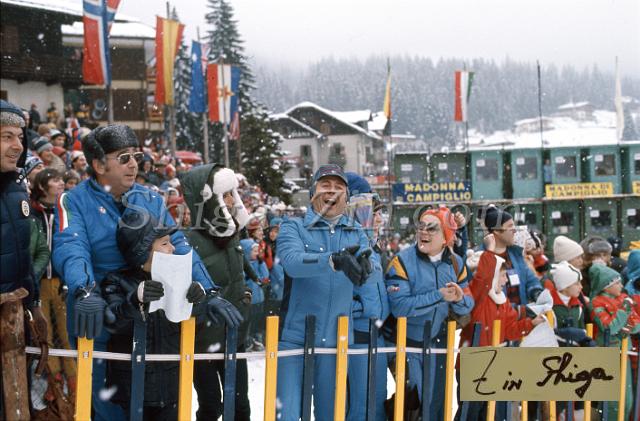 c0000227109.jpg