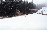 c0000227108