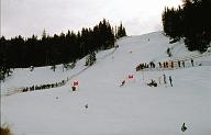 c0000228122
