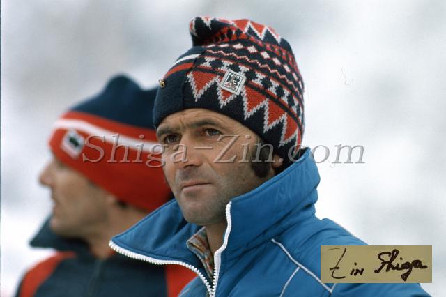 c0000229135.jpg