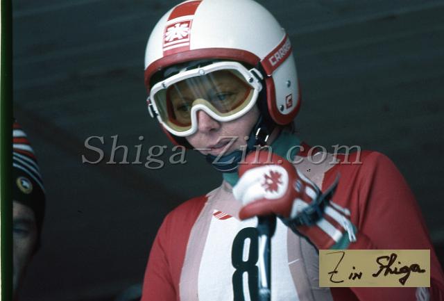c0000230156.jpg