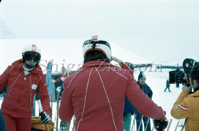 c0000241144.jpg