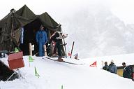 c0000241153