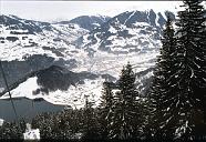 c0000253153