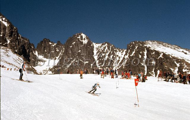 c0000254103.jpg