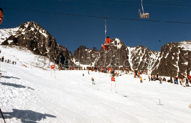 c0000254108.jpg