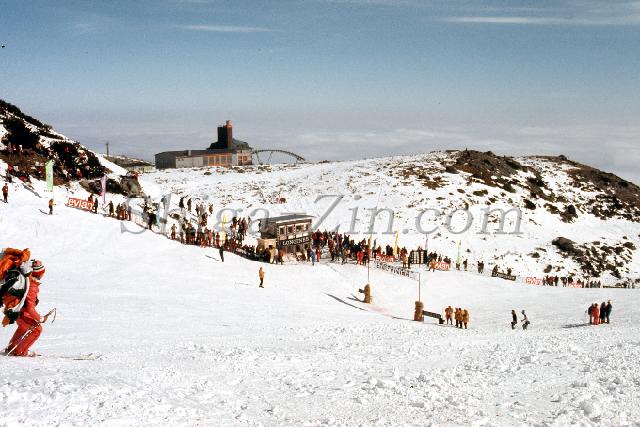 c0000254110.jpg
