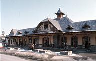 c0000254118
