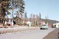 c0000254119