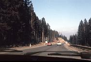 c0000254120