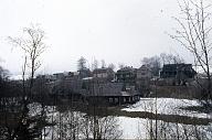 c0000254122