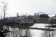 c0000254125