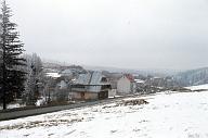 c0000254127