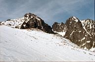 c0000255128