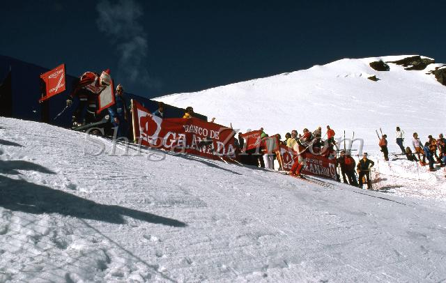 c0000260120.jpg