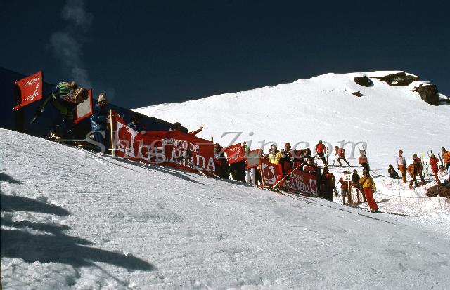 c0000260122.jpg