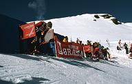c0000260108