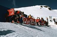 c0000260112