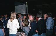 c0000263111
