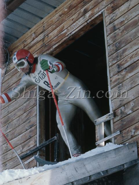 c0000265101.jpg