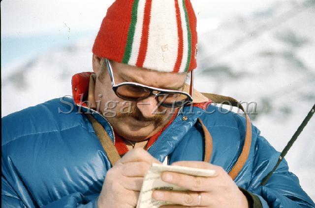 c0000265106.jpg