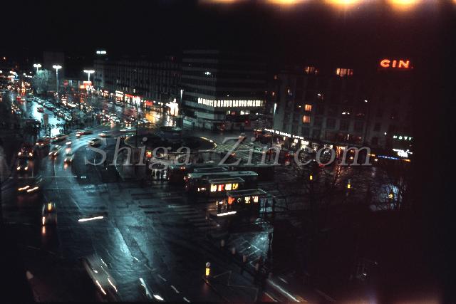 c0000265174.jpg