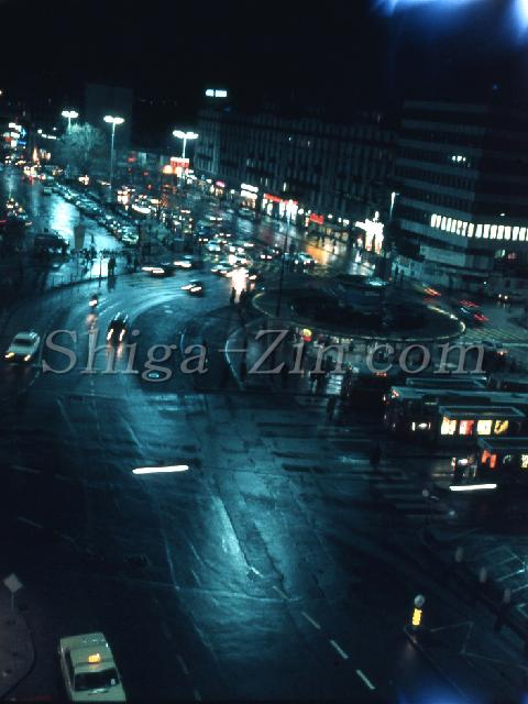 c0000265175.jpg