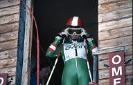 c0000265140