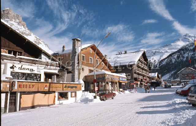 c0000267103.jpg