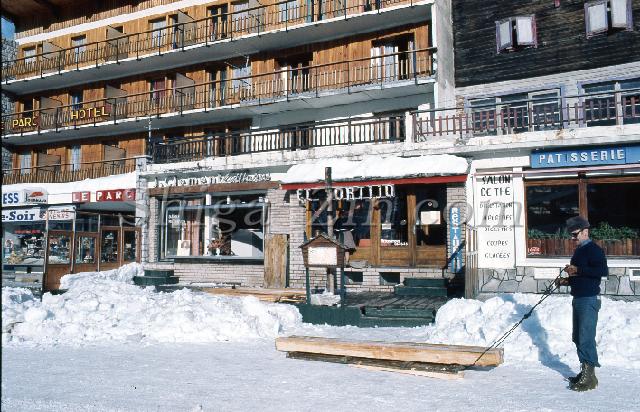 c0000267105.jpg