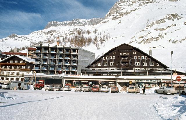 c0000267117.jpg