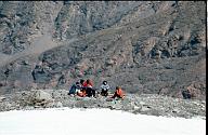 c0000284137