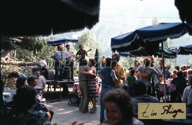 c0000286107.jpg
