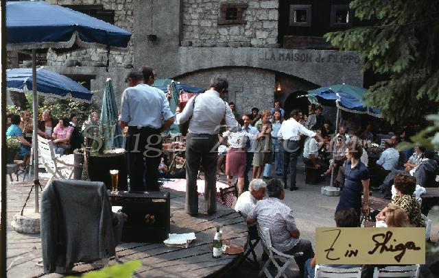 c0000286133.jpg