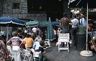 c0000286102