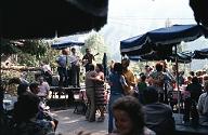 c0000286107