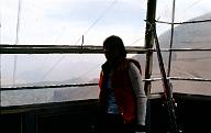 c0000286140