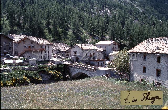 c0000288157.jpg