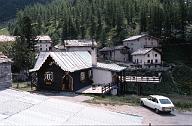 c0000288154