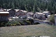 c0000288156