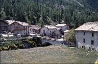 c0000288157